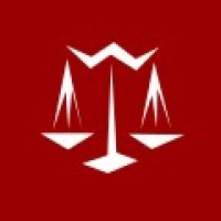 Center for Advanced Legal Studies Logo