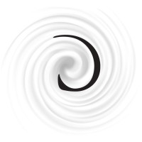 Dermorevita | Alta cosmesi naturale Logo