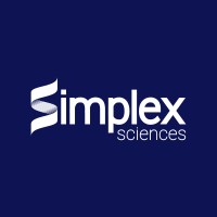 Simplex Sciences Logo