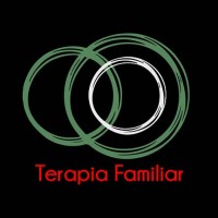 Terapia Familiar Logo