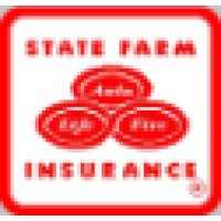 Michael Venable State Farm Insurance Logo