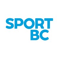 Sport BC Logo