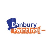 Danbury Painting Logo
