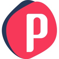 pcode Logo