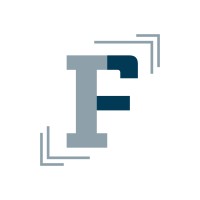 Informazione Fiscale Logo