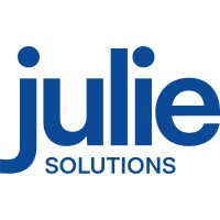 Julie Solutions Logo