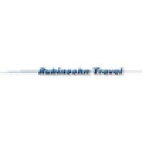 Rubinsohn Travel Logo