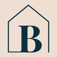 Bevouac Logo