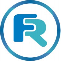 Fazl E Rasheed and Company Logo