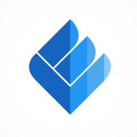 Evolvier Technologies Logo