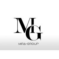 Mira-Group Logo