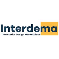 Interdema Logo