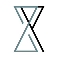 ZProtocol Logo