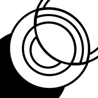 ProImpact Marketing Consultancy Logo