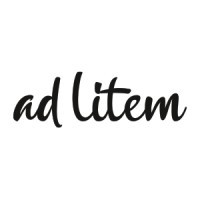 AD LITEM Logo