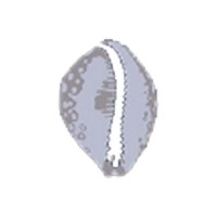 Groupe Colow-so, Inc. Logo