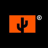 DUE Produções Logo