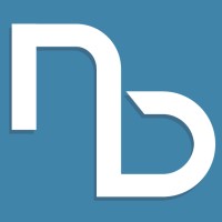 Nettbrygga AS Logo