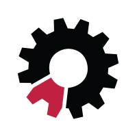 Assured Science, Inc. Logo