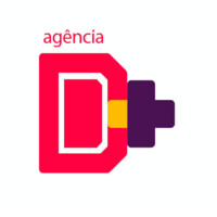 Agência DMais Logo