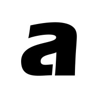 Actyon Sports Logo