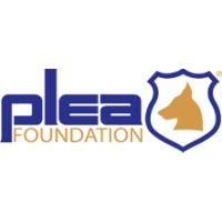 PLEA Foundation Logo