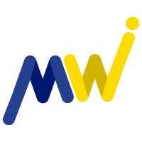 Mowi - Gestão de RH Logo