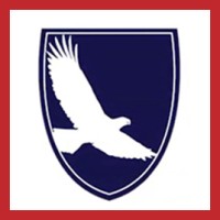 Quikaid, Inc. Logo