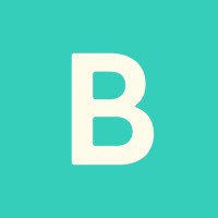 Bambooties Logo
