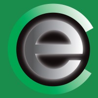 Editora Corripio Logo