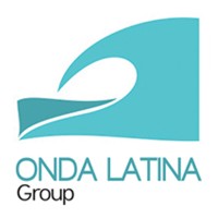 Onda Latina Group Logo