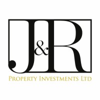 J&R Property Investments Ltd Logo