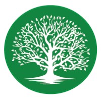 Sharon McCann & Associates, LLC Logo