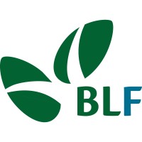 Bornholms Landbrug & Fødevarer Logo