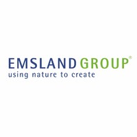 Emsland Group Logo