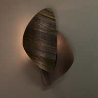 Art & Floritude Logo