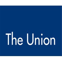 International Union Against Tuberculosis and Lung Disease (The Union), Myanmar Office Logo