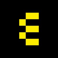 ELEMENTS Logo