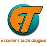 Excellentapps Logo