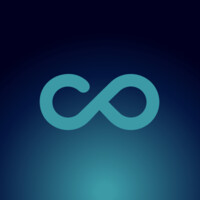 InfiniteSoft Logo