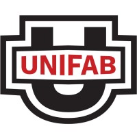 Unifab Industries Ltd Logo