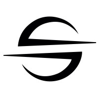 Platinum Sun Inc. Logo