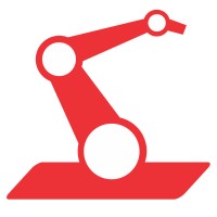 Equitron Automação Eletrônico Mecânica LTDA Logo