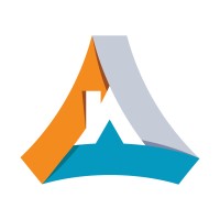 Merkaz Logo