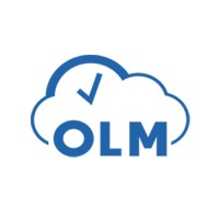 OL Munkaidő Kft. Logo