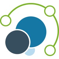 Anglia Capital Group Logo