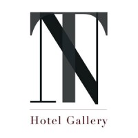 NT Hotel Gallery Logo