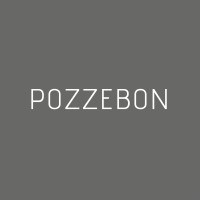 POZZEBON srl Unipersonale Logo
