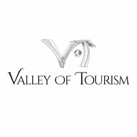 Valley of Tourism Logo