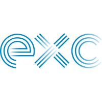 EXC GmbH Logo